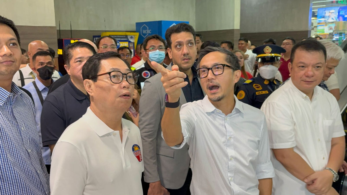 Photo credits to Radyo Pilipinas
