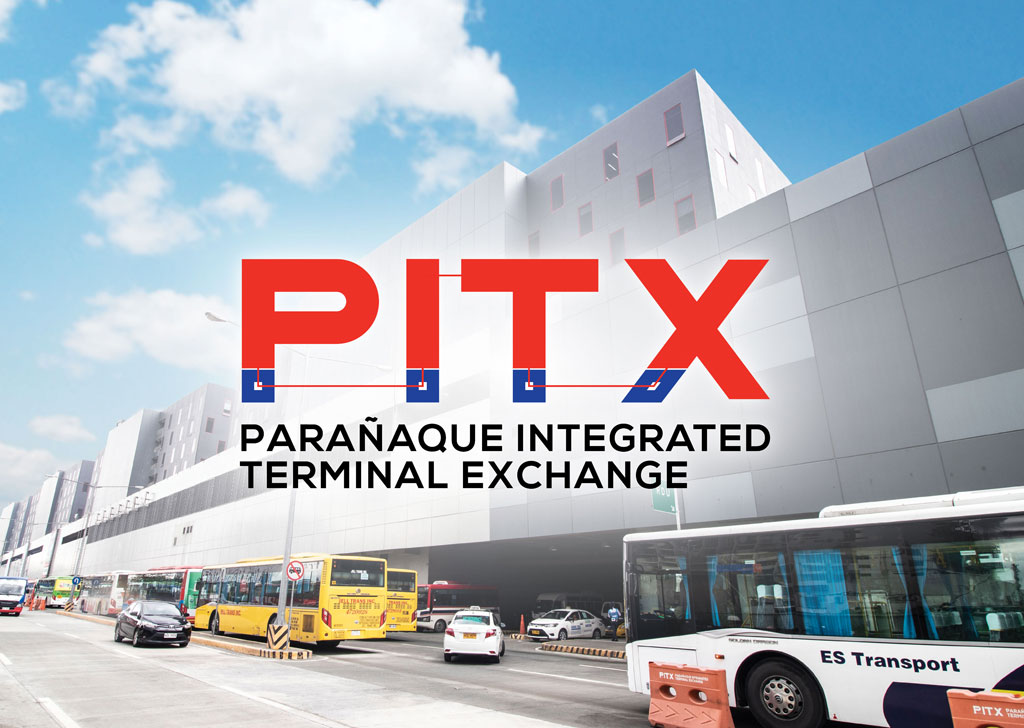 www.pitx.ph