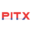 www.pitx.ph